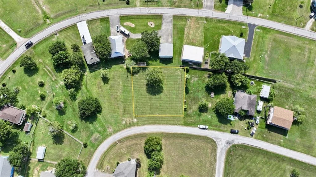Photo of Lot 534-535 Bayview Drive
