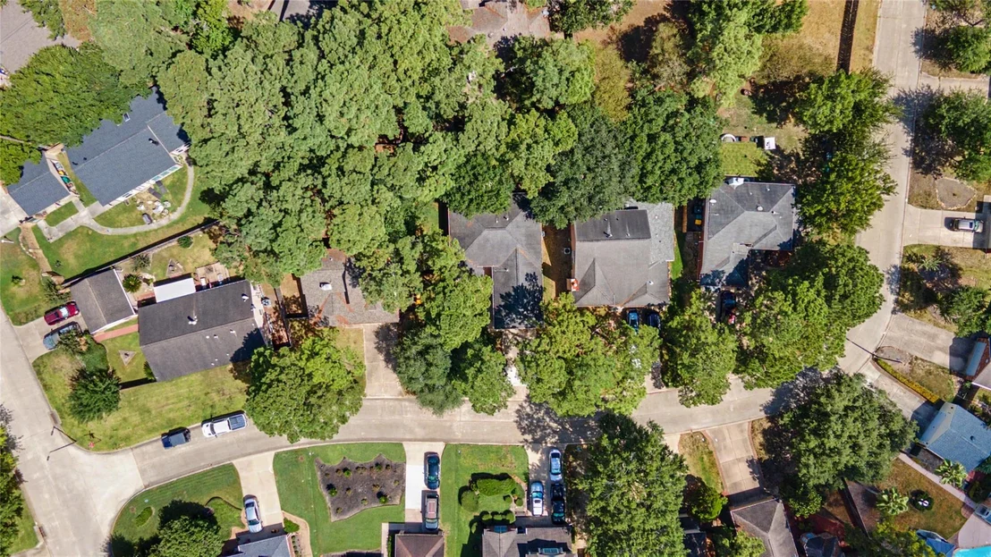 Photo of 59 Laughing Brook Court