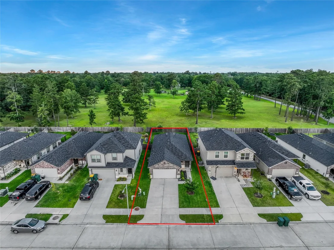 Photo of 1879 Brushy Cedar Drive