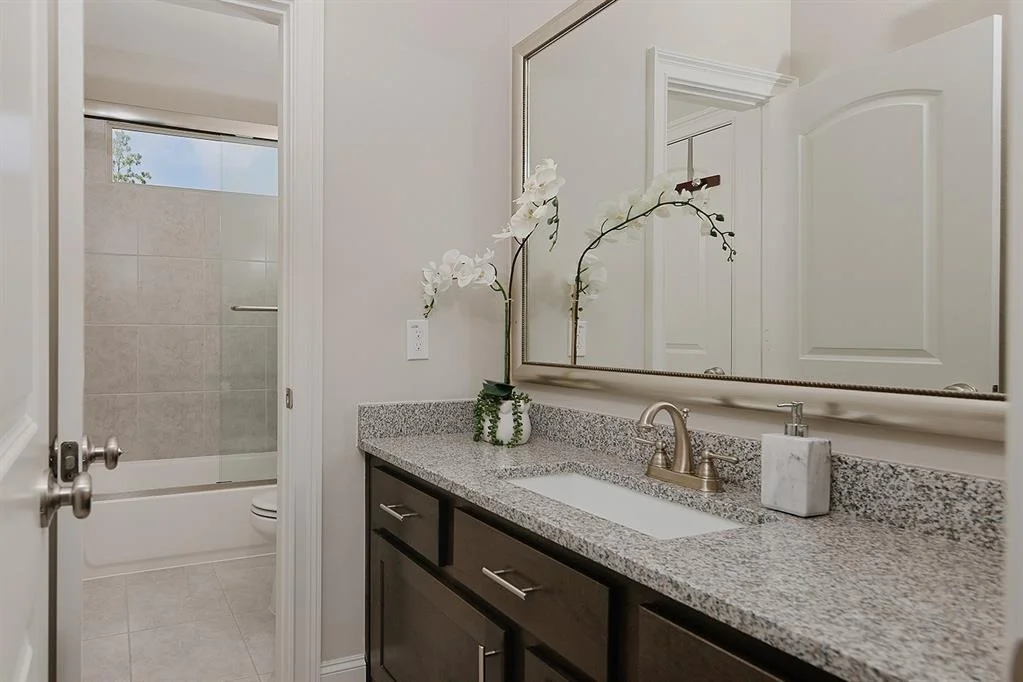 Photo of 55 Hedgedale Way