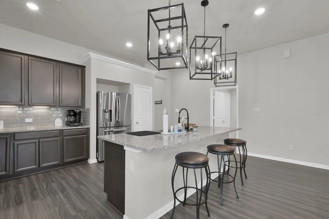 Photo of 3313 Rolling View Court
