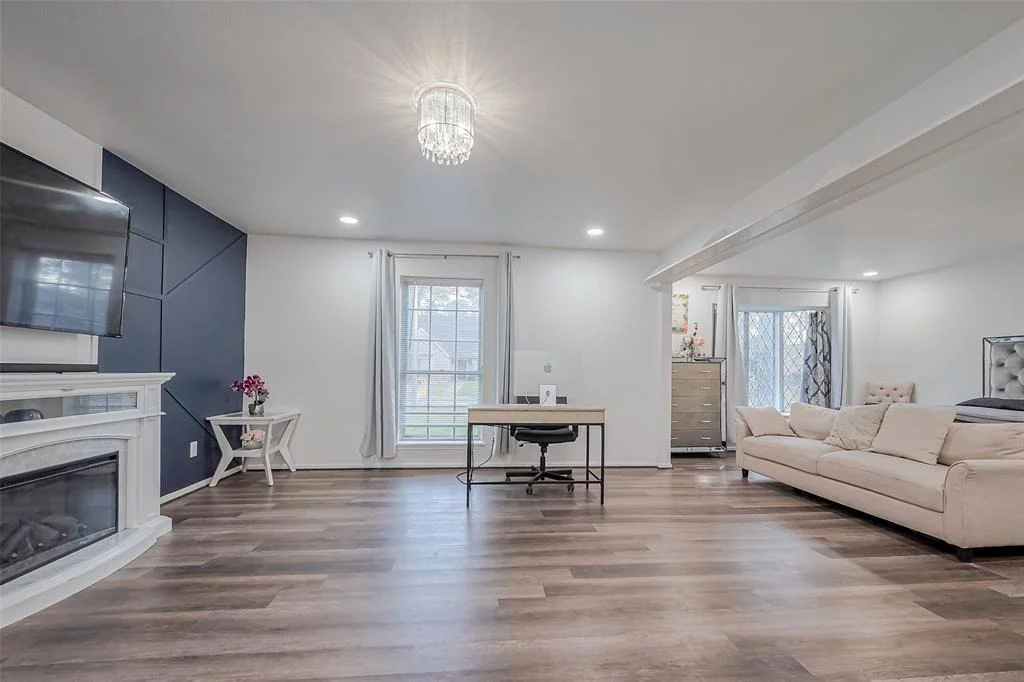 Photo of 5310 Foresthaven Drive