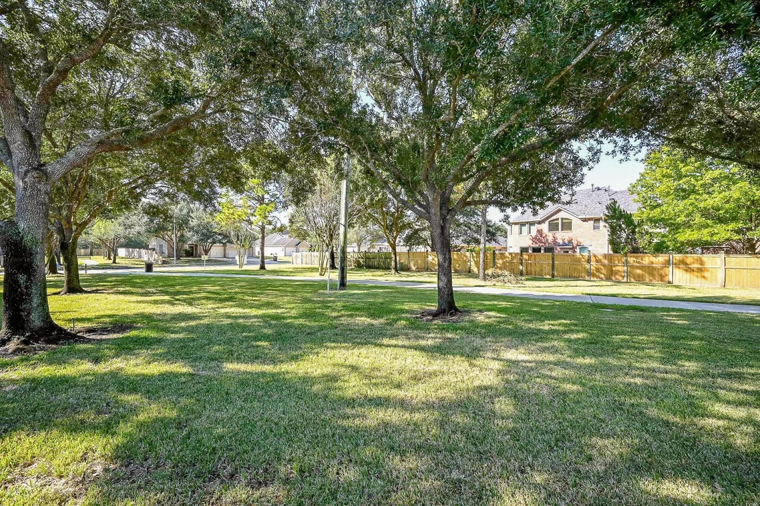 Photo of 21731 Shallow Glen Lane