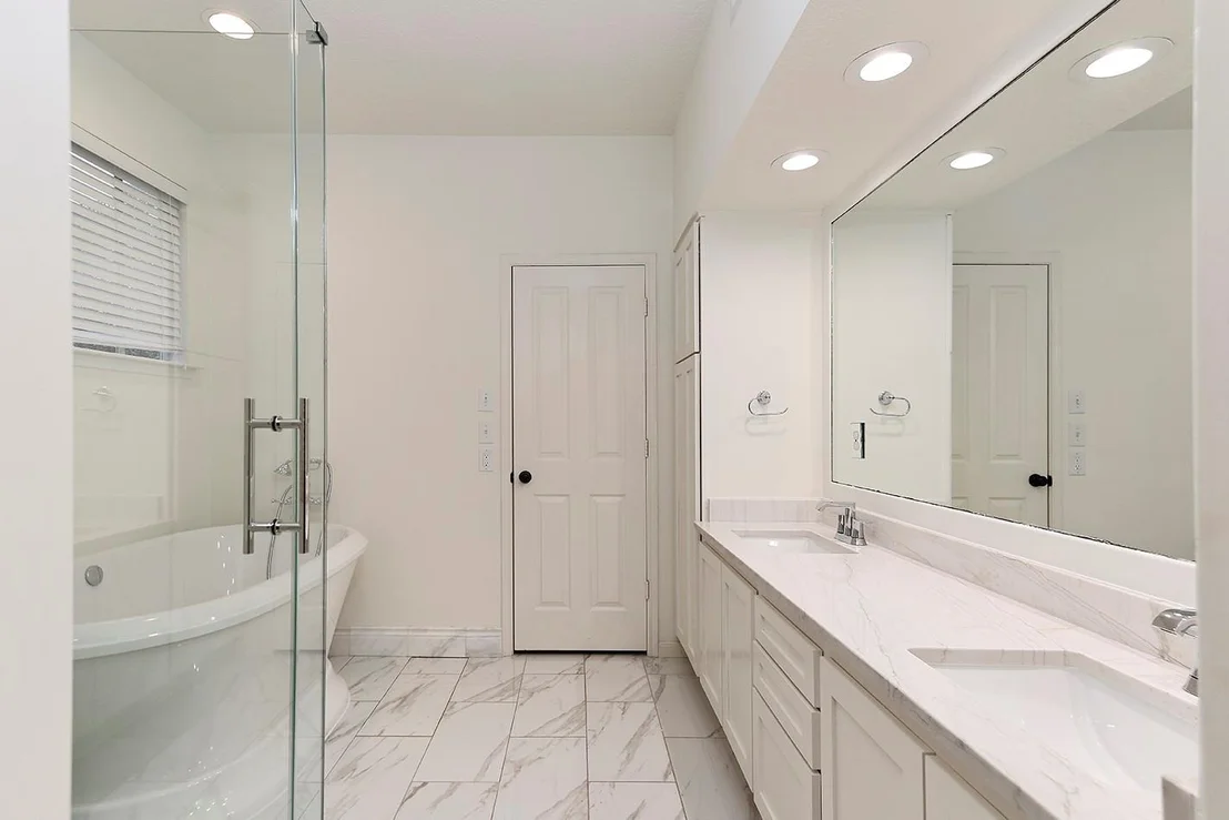 Photo of 35 Tender Violet Place