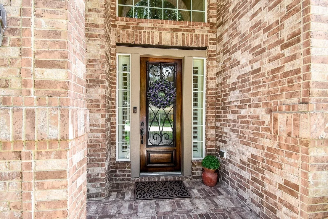 Photo of 27607 Macklind Ridge Lane