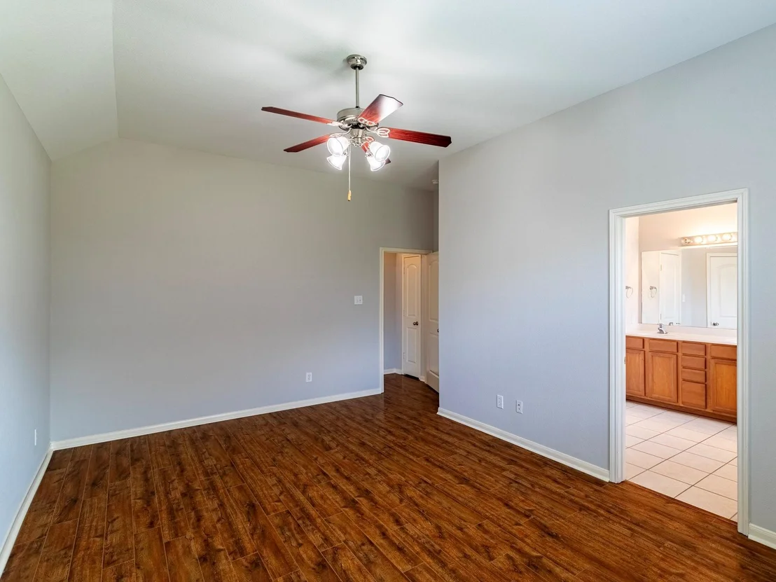 Photo of 6030 Starbrook Creek Drive