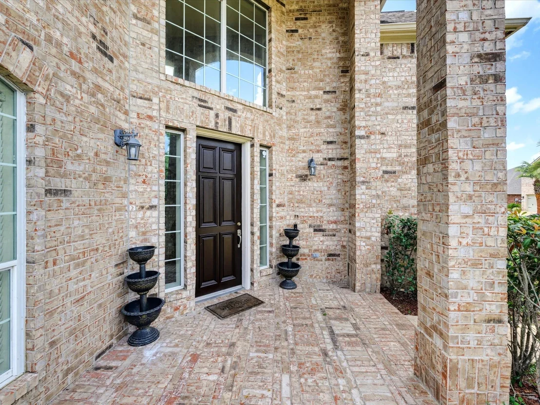Photo of 57 Terra Bella Dr