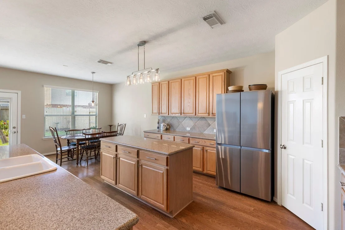 Photo of 8223 Palmetta Spring Drive