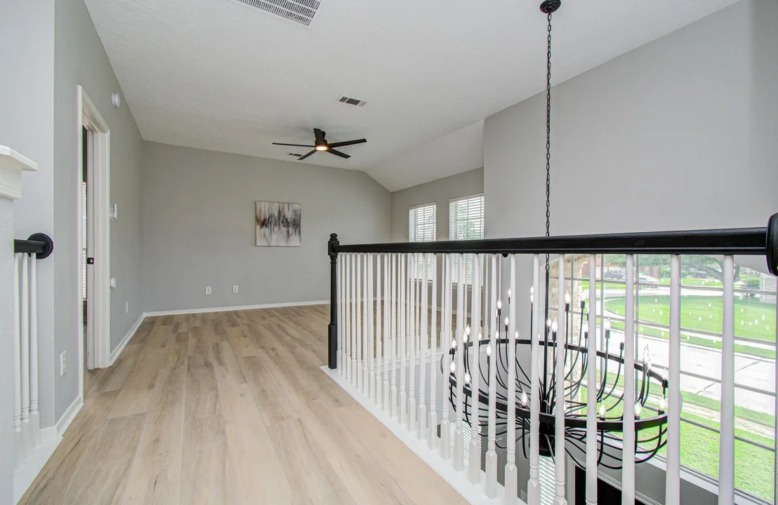 Photo of 2226 Laurel Forest Way