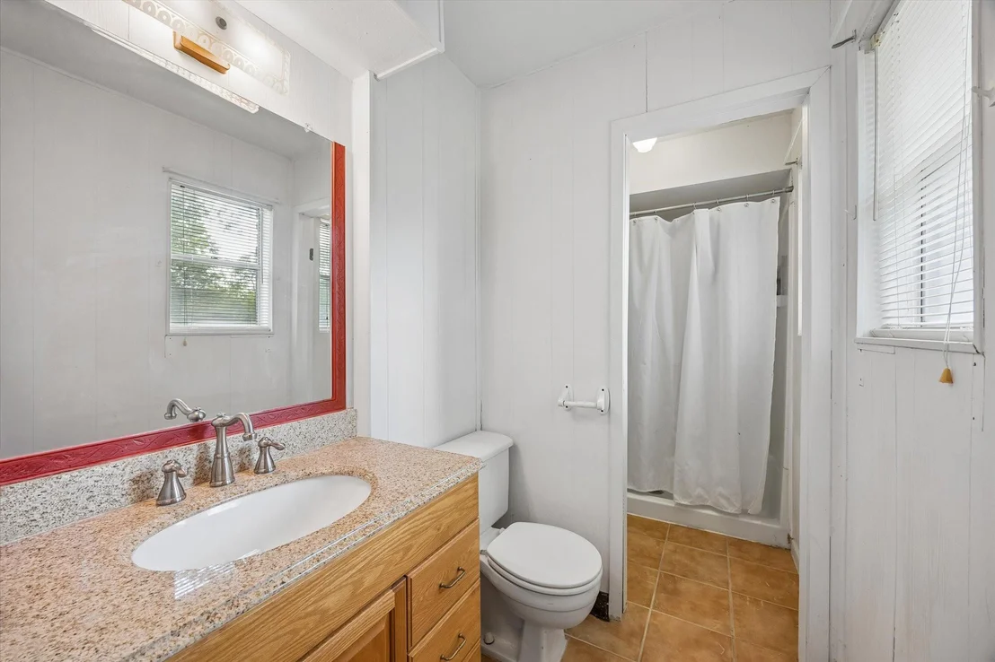 Photo of 18111 Roy Long Road