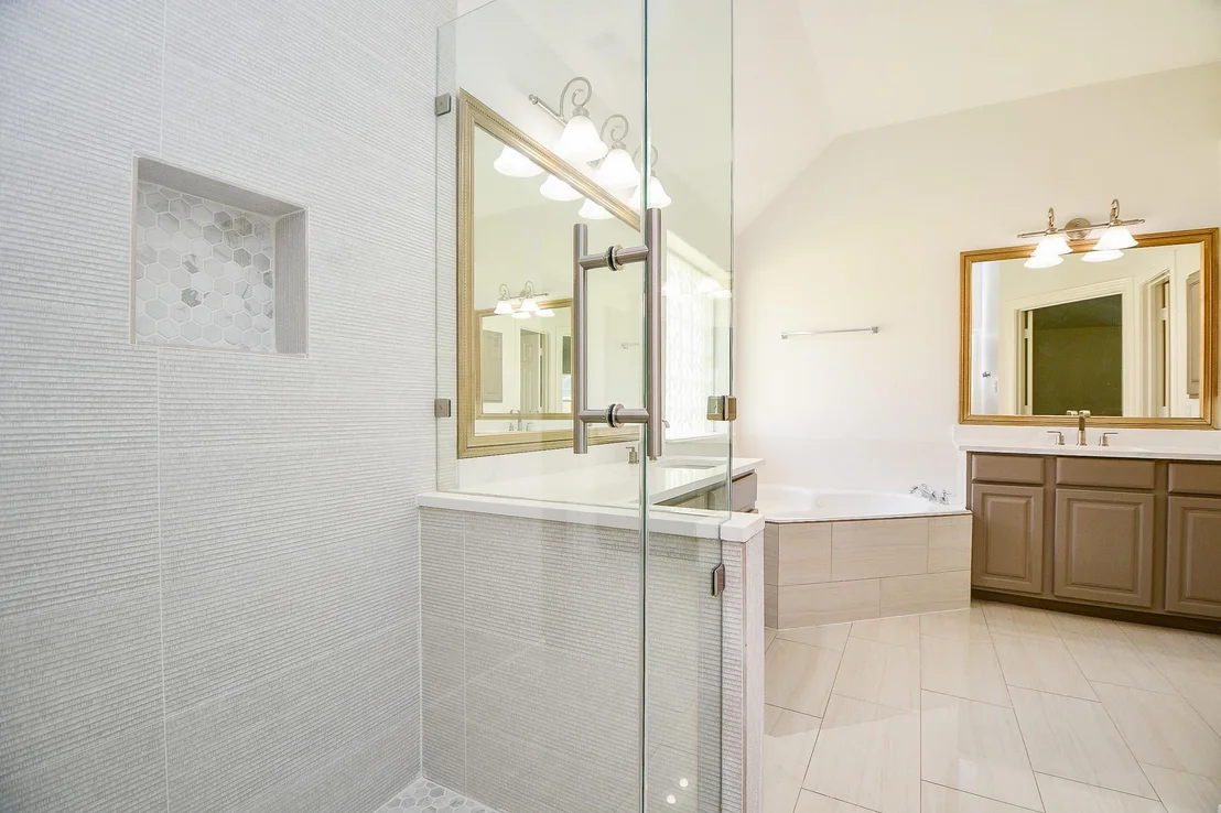 Photo of 6402 Amelia Springs Drive