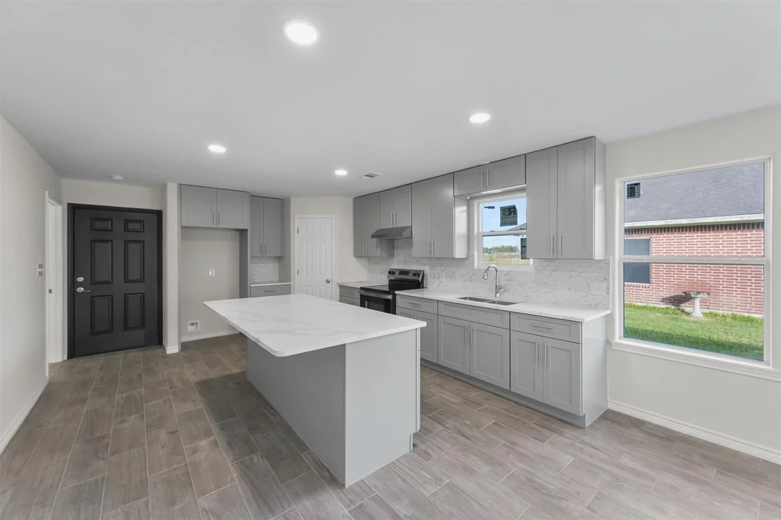 Photo of 108 Sunset Heights Avenue