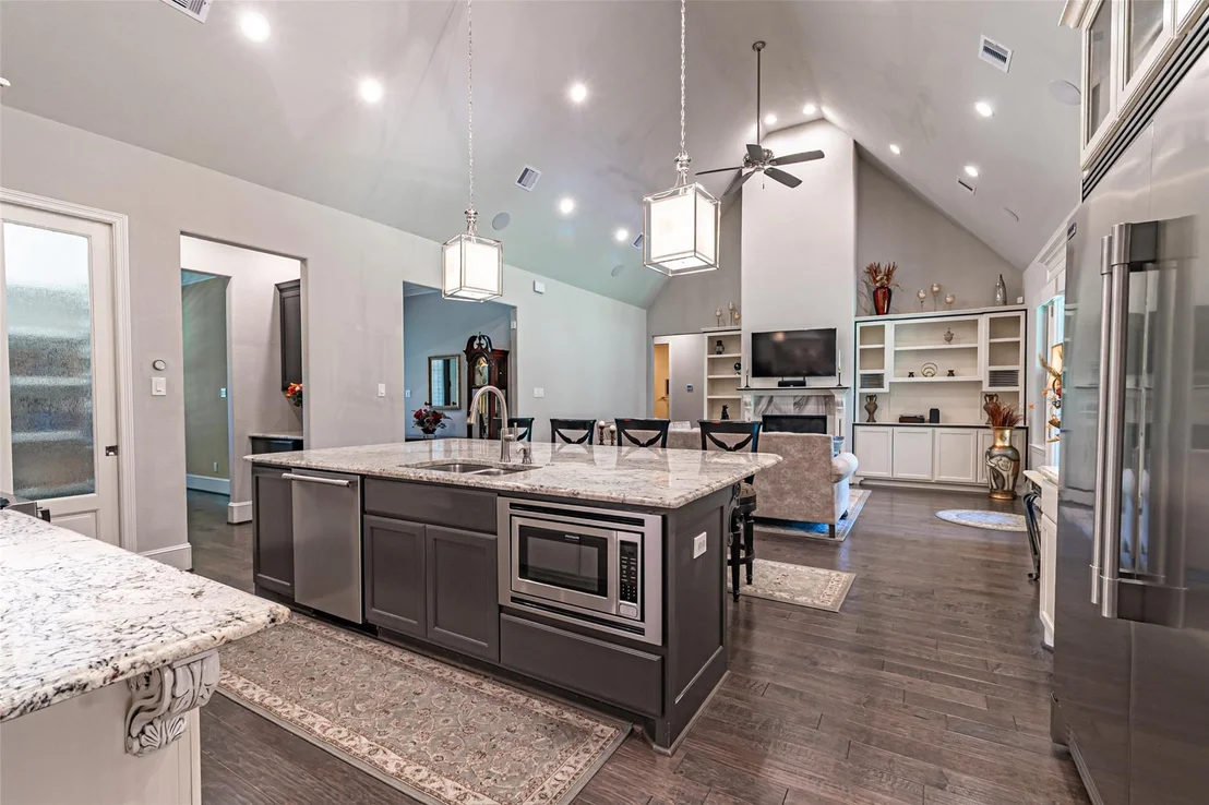 Photo of 8970 Navigation Circle