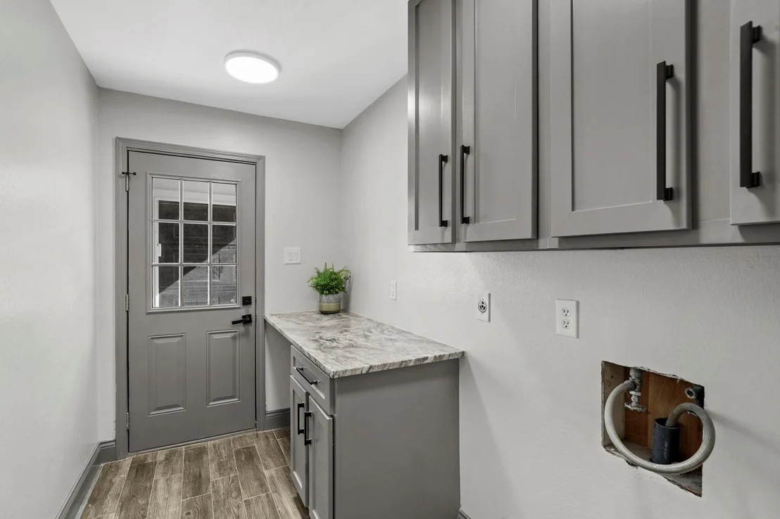 Photo of 3031 Fairway Drive