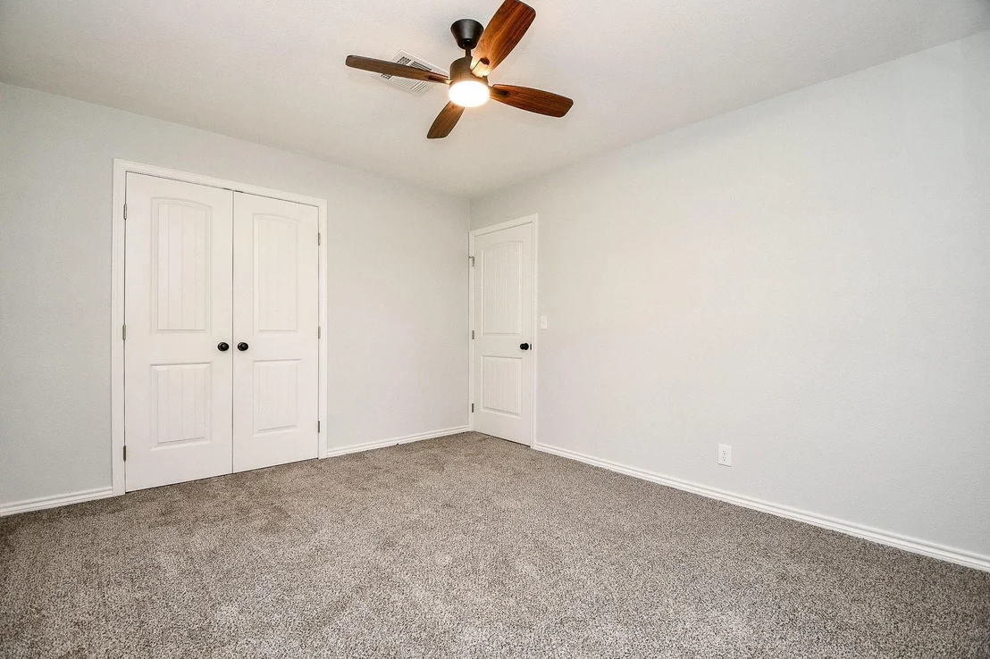 Photo of 279 Lakeview 3 Road
