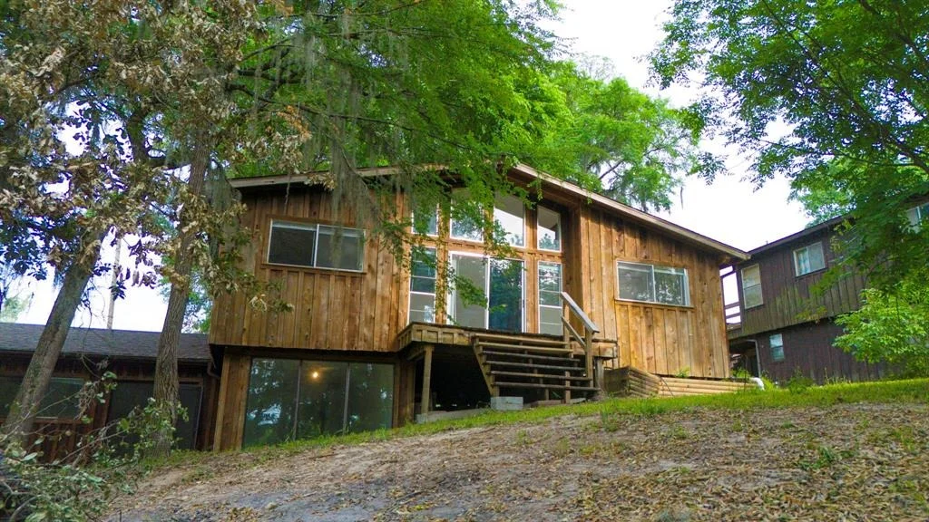 Photo of 12 Walker Trail