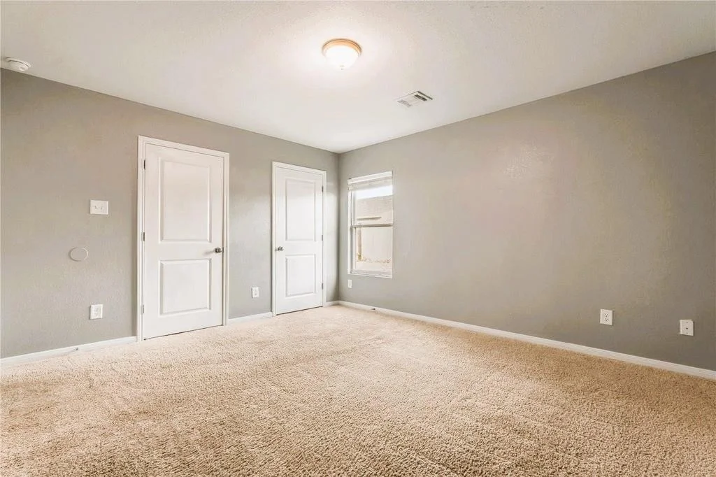 Photo of 15638 Del Norte Drive