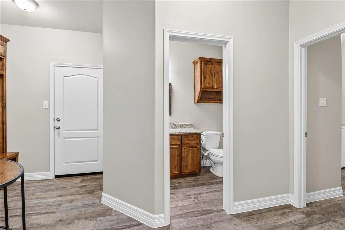 Photo of 3138 Seawolf Drive