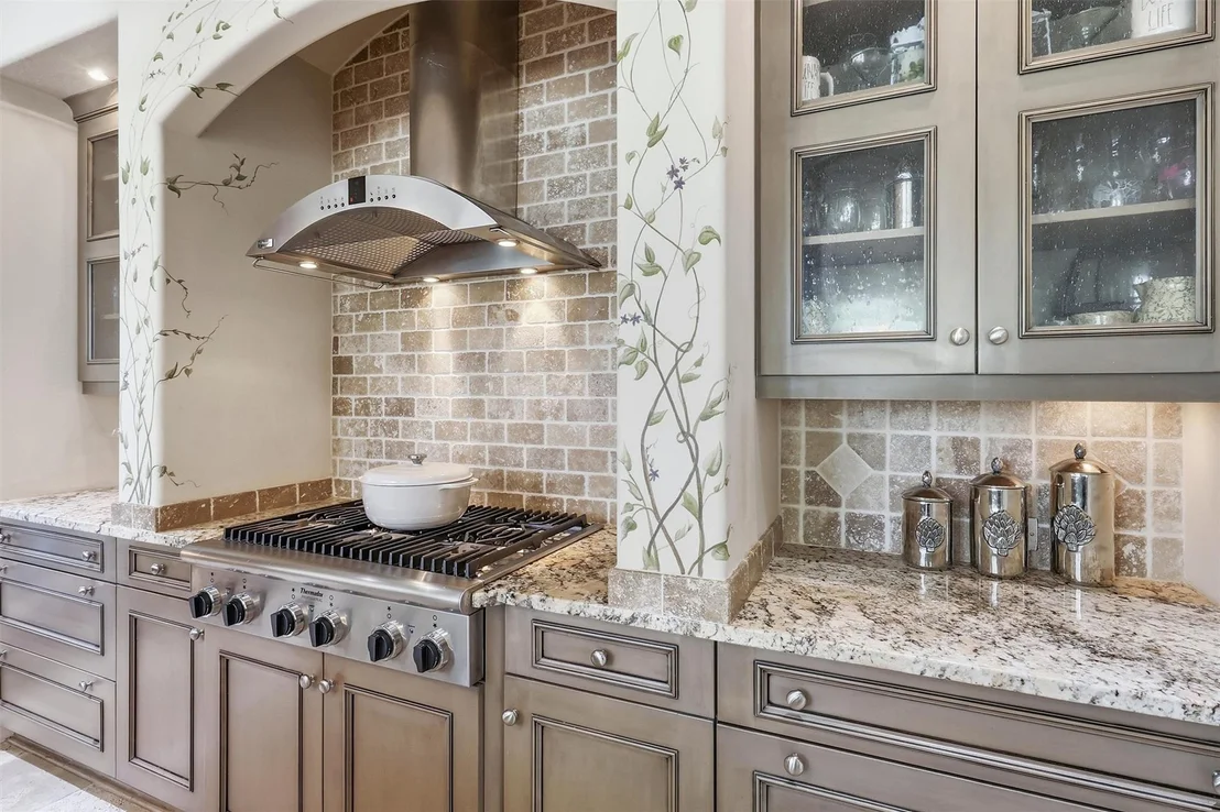 Photo of 3406 Wellspring Lake Drive