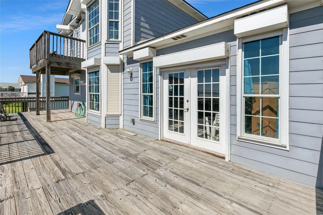 Photo of 4806 Bluewater Drive
