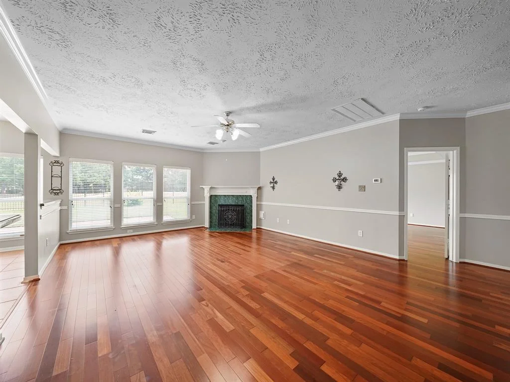Photo of 3307 Canyon Links Drive