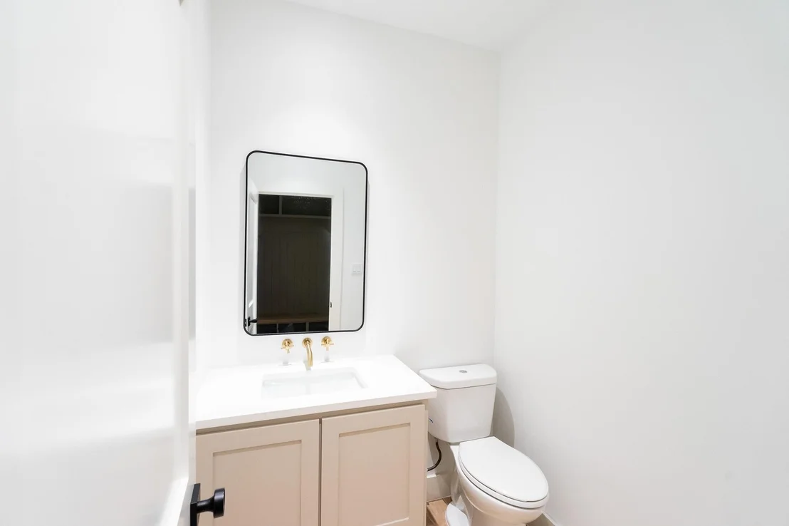 Photo of 1211 Cherokee Drive