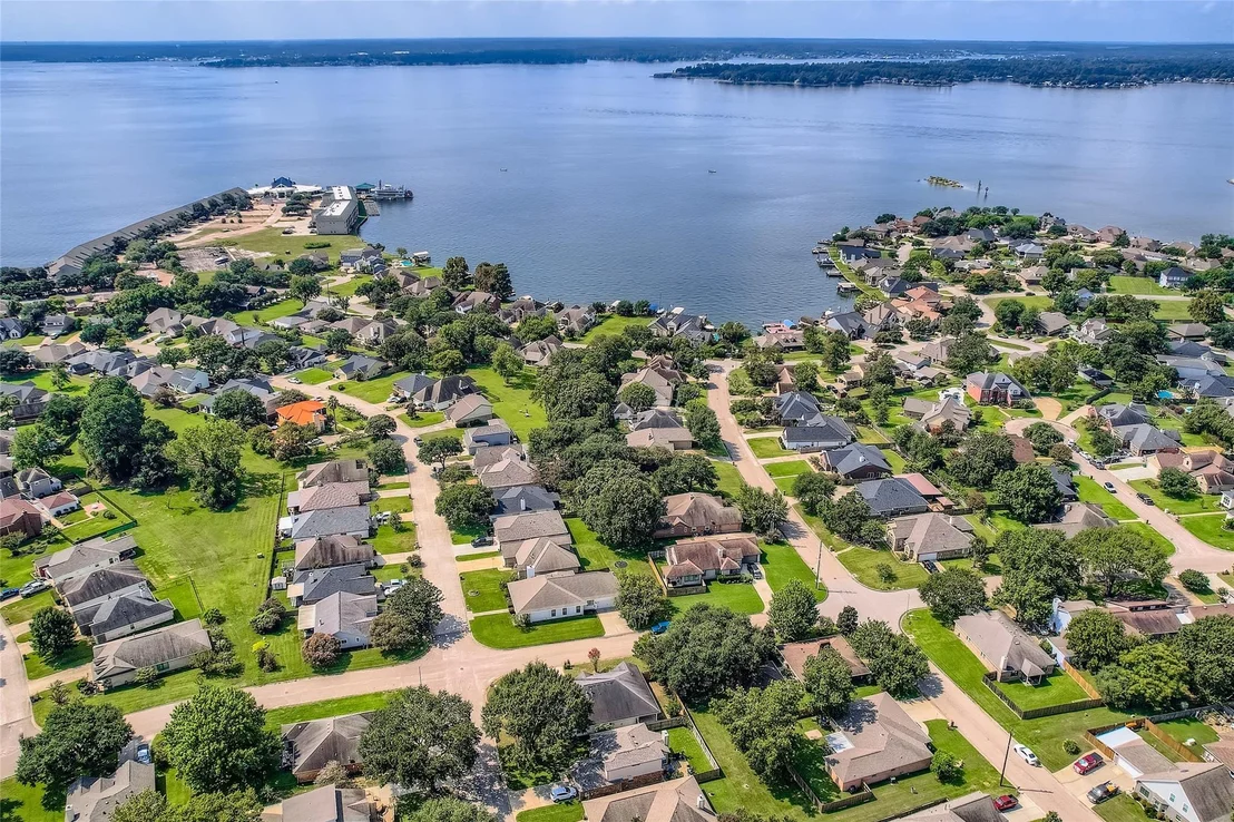 Photo of 7098 Gentle Breeze Drive