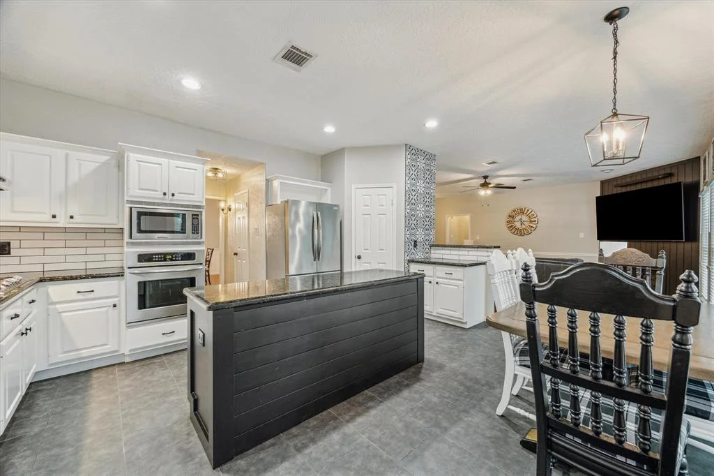 Photo of 904 Laurelfield Drive