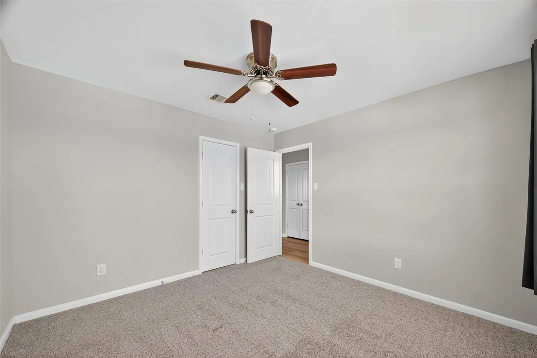Photo of 718 Harvest Bluff Drive