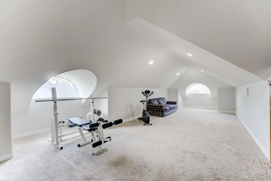 Photo of 23806 Jadecrest Ridge