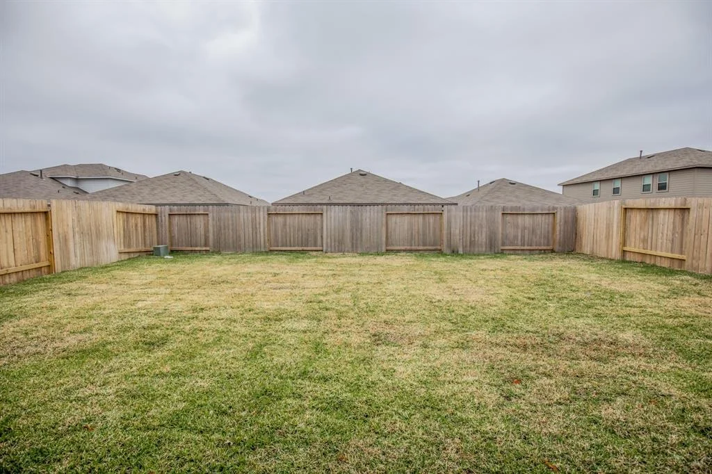 Photo of 2326 Rainier Mist Road