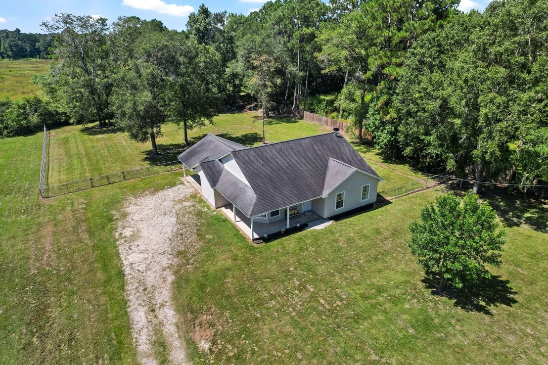 Photo of 81 County Road 308