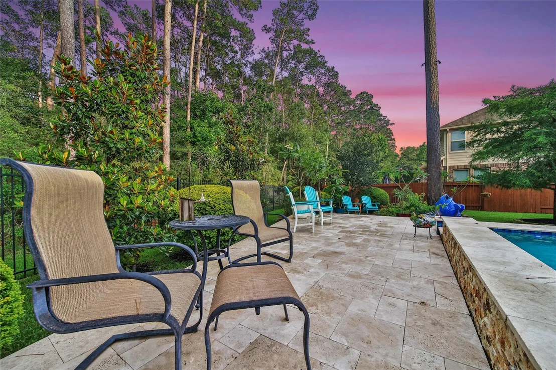 Photo of 280 Dawn Brook Lane
