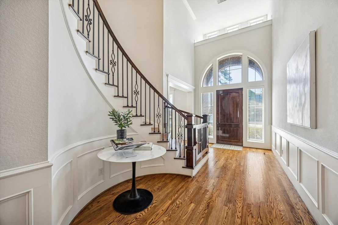 Photo of 1802 Wakefield Drive
