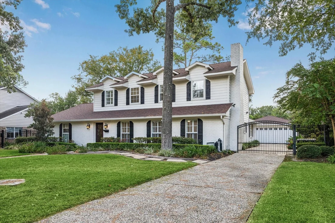 Photo of 13403 Taylorcrest Road