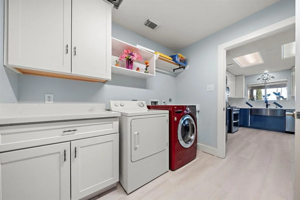 Photo of 24622 Tribeca Lane