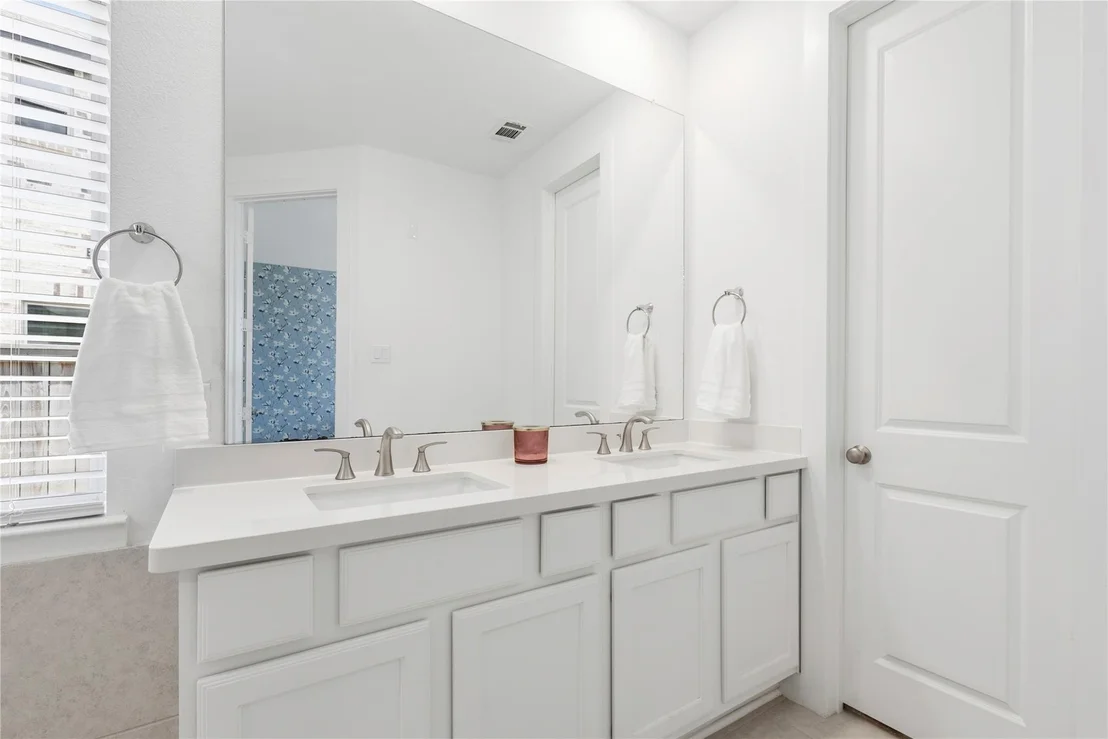Photo of 14922 Mossycup Spur Way