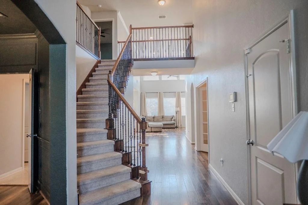 Photo of 2903 Overbrook Meadow Lane