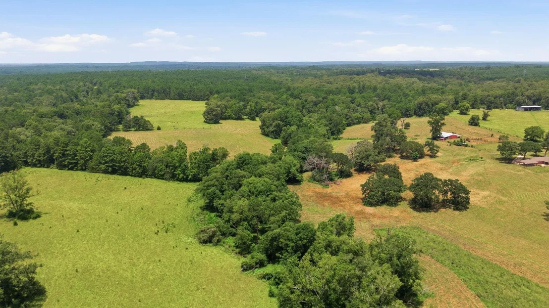 Photo of 931 Private Road 5140