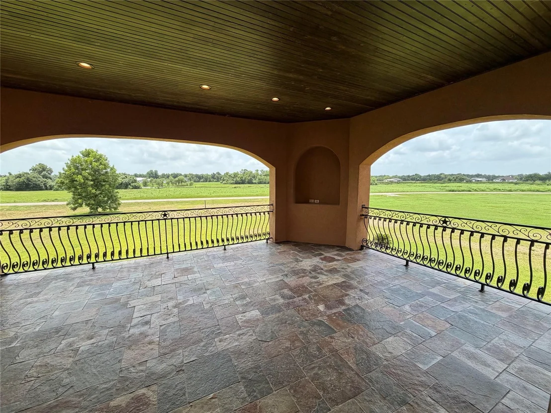 Photo of 903 Chenango Ranch Drive