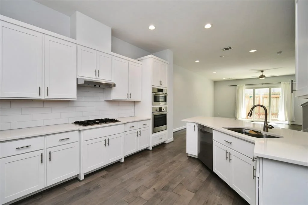 Photo of 305 Willard Street