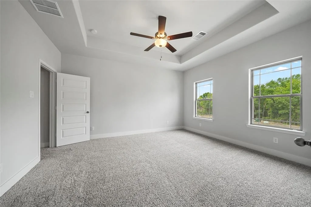 Photo of 11409 Waterford Spring Trail