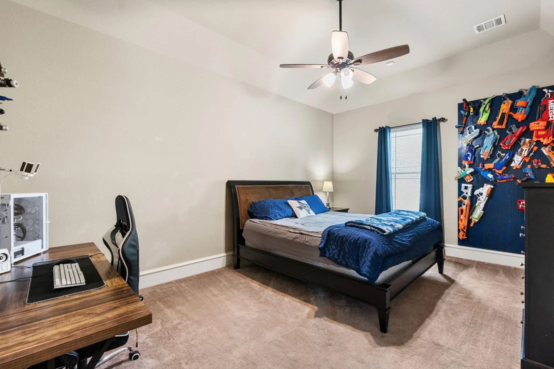 Photo of 1430 Winding Canyon Court