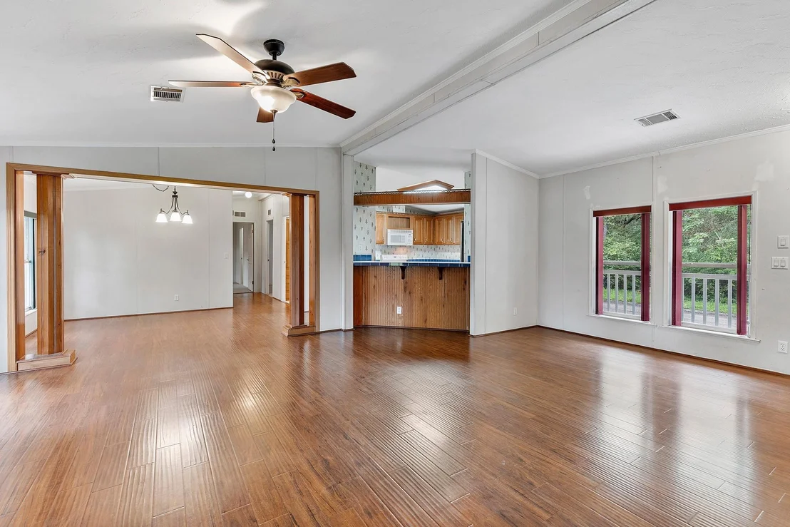 Photo of 18914 Canyon Lane