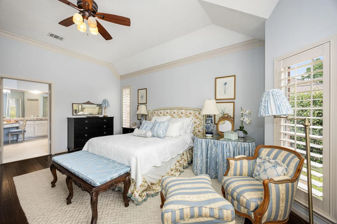 Photo of 1107 Rosemeadow Drive
