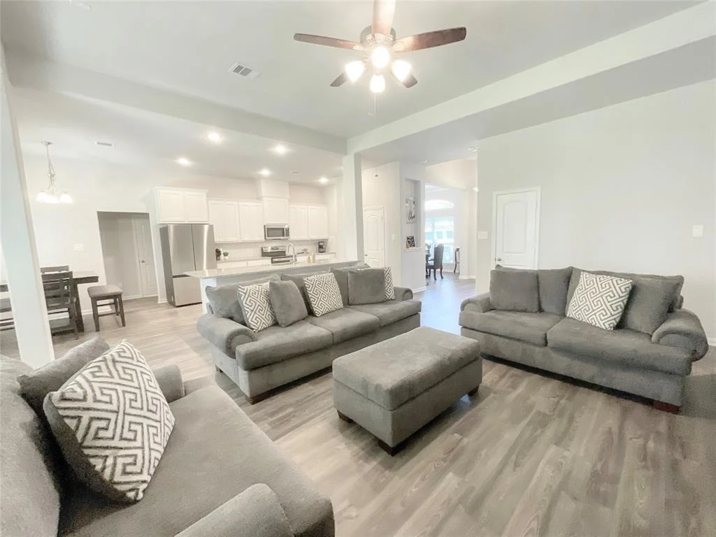 Photo of 16166 Hidalgo Street
