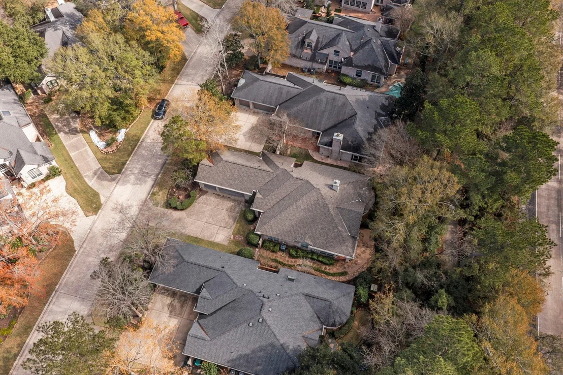 Photo of 27 E Palmer Bend