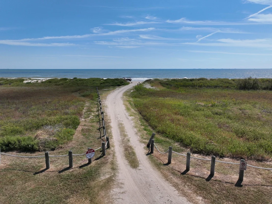Photo of 3450 Smiths Point