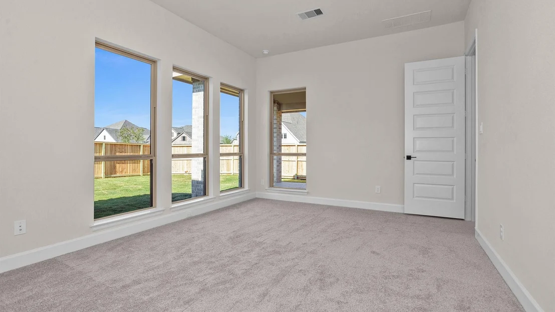 Photo of 5702 Bobwhite Trail