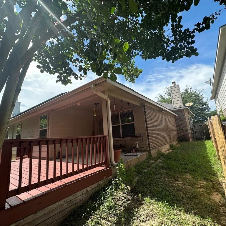 Photo of 1005 Summer Park Boulevard